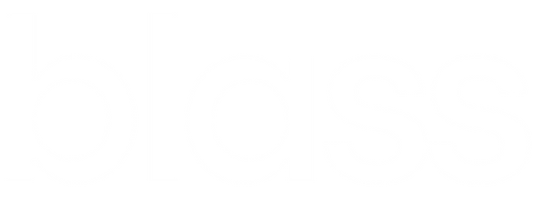 BLASS
