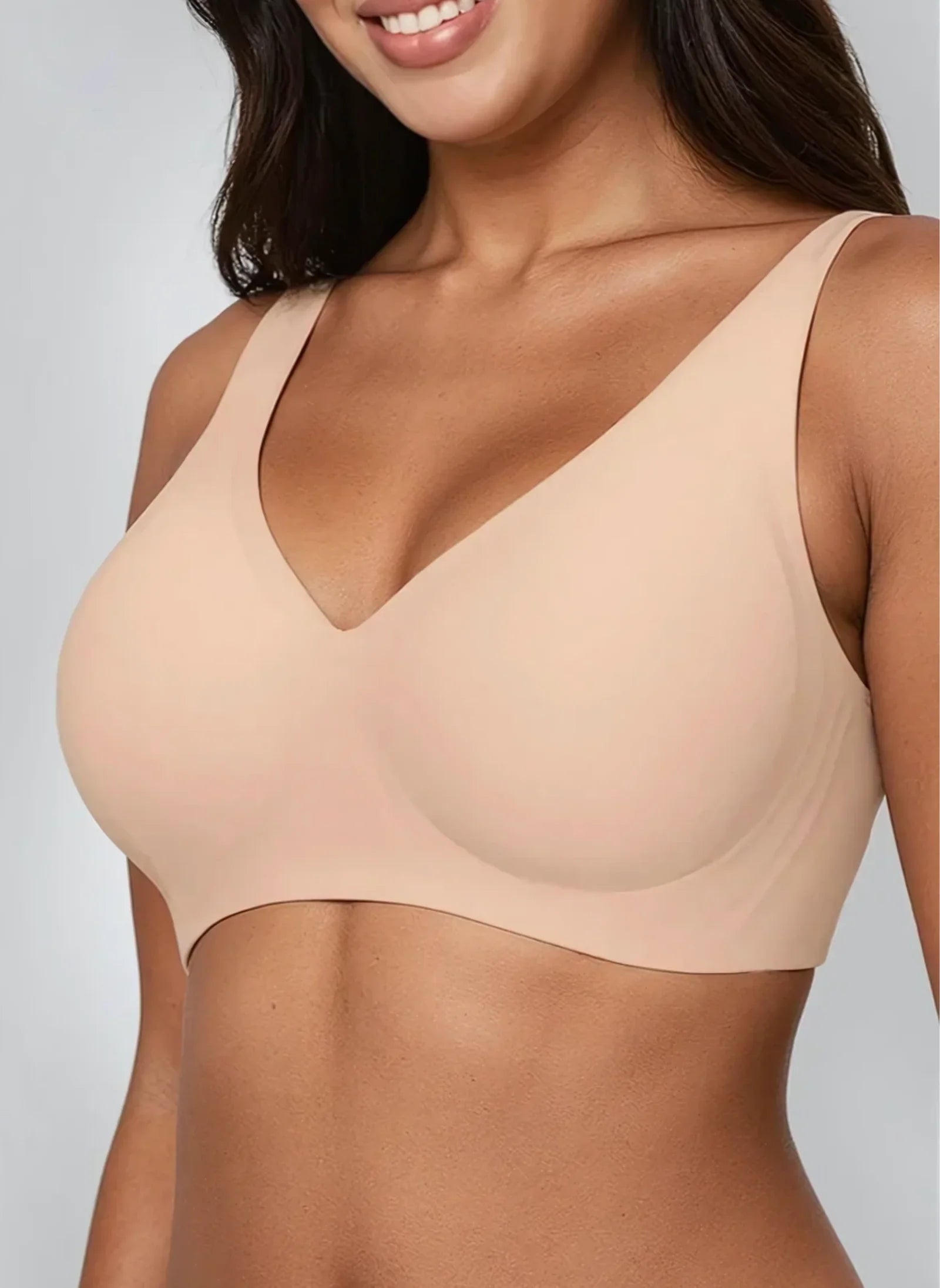 BLASS JELLY — Jel Destekli Sütyen